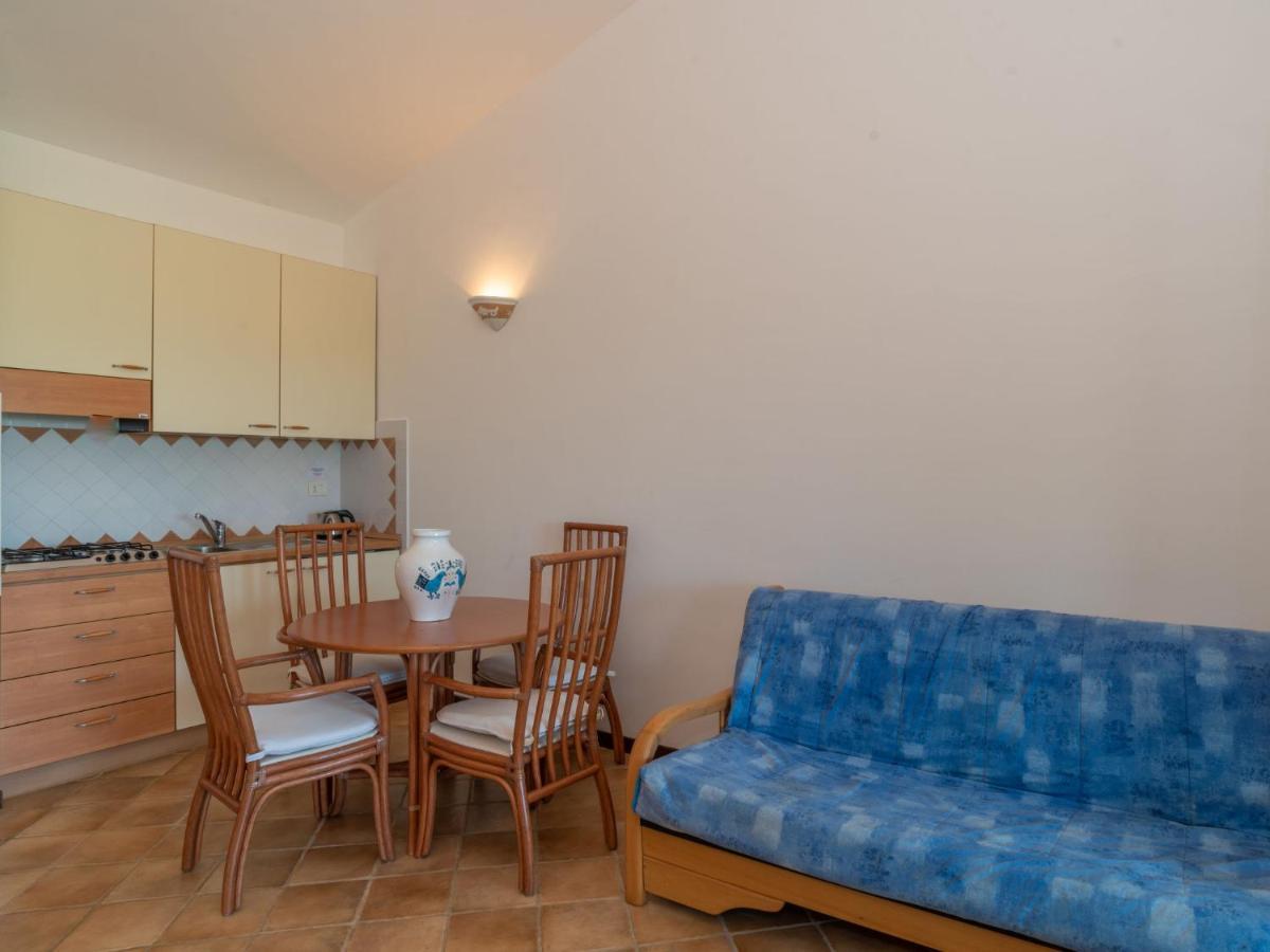 Holiday Home Dalia 19 - Vista Village By Interhome Porto San Paolo  Bagian luar foto